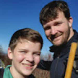 Meet your Posher, Phillip